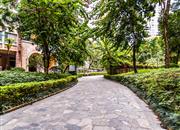 佳兆业可园（七期）-环境绿化