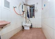 和通花园-卫生间