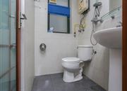 高发城驰苑-卫生间