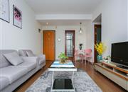 高发城驰苑-餐厅