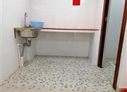 马古岭小区-厨房