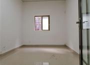 马古岭小区-次卧