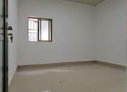 马古岭小区-主卧