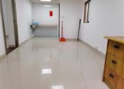 马古岭小区-餐厅