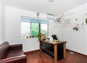 龙珠花园（A区）-主卧