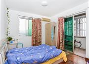 龙珠花园（A区）-次卧