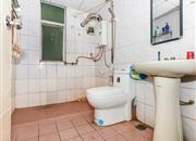 龙珠花园（A区）-卫生间