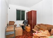 龙珠花园（A区）-次卧