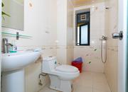 星海名城（五期）-卫生间