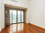 泰华阳光海-次卧