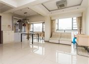 泰华阳光海-餐厅