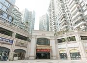 澳城1618（二期）-大门