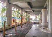 澳城1618（二期）-基础设施