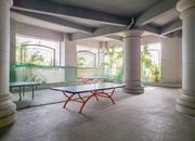 澳城1618（二期）-基础设施