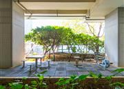 现代城华庭-基础设施