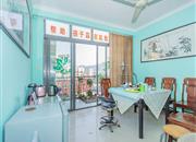 桂芳园（七期）-客厅