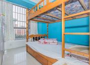 桂芳园（七期）-次卧