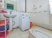 桂芳园（七期）-卫生间