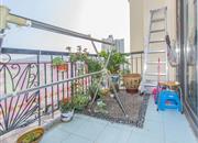 桂芳园（七期）-阳台