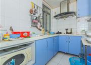 桂芳园（七期）-厨房