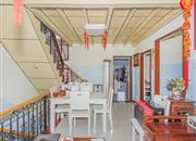 桂芳园（七期）-餐厅