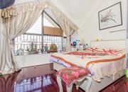 桂芳园（七期）-主卧