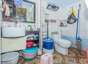 桂芳园（七期）-卫生间