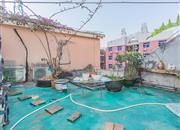 桂芳园（七期）-阳台