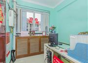 桂芳园（七期）-其他