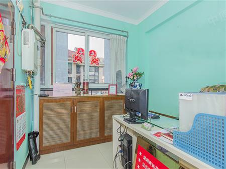 桂芳园（七期）-其他