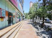 朗晴馨洲-基础设施