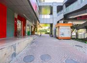 朗晴馨洲-基础设施