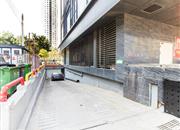 湖景大厦-基础设施