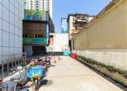 嘉湖新都-基础设施