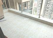 颐安都会中央花园（二期）-阳台