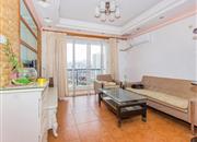 桂芳园（五期）-客厅