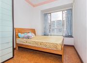 桂芳园（五期）-次卧