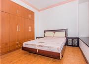 桂芳园（五期）-主卧