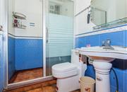 桂芳园（五期）-卫生间