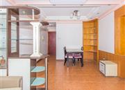 桂芳园（五期）-餐厅