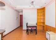 桂芳园（五期）-餐厅