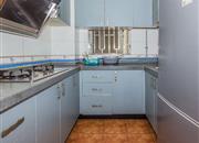 桂芳园（五期）-厨房