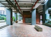 嘉葆润金座一期-基础设施