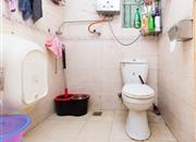 丽廷豪苑-卫生间