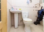 丽廷豪苑-卫生间