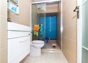 尚峰花园-卫生间