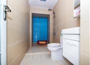 尚峰花园-卫生间