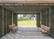 前海时代CEO公馆-基础设施