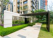 前海时代CEO公馆-基础设施