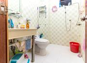 民政局宿舍-卫生间